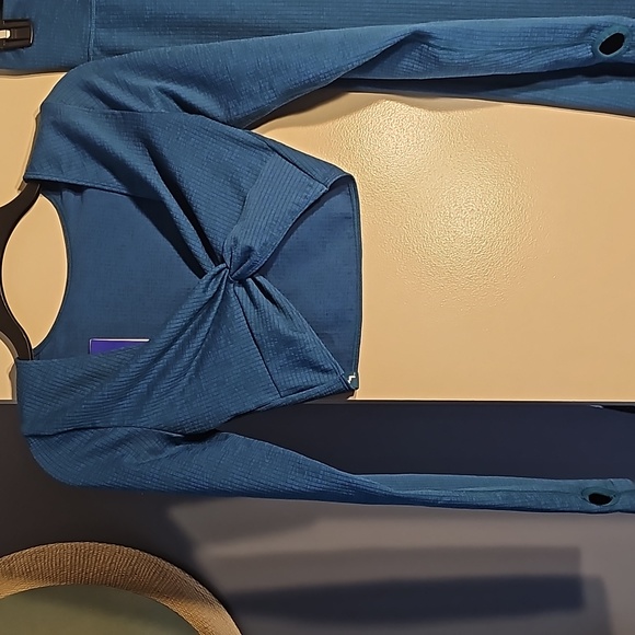 JoyLab - Picture 2 of 8